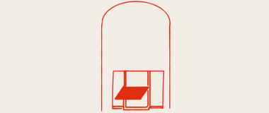 Nook